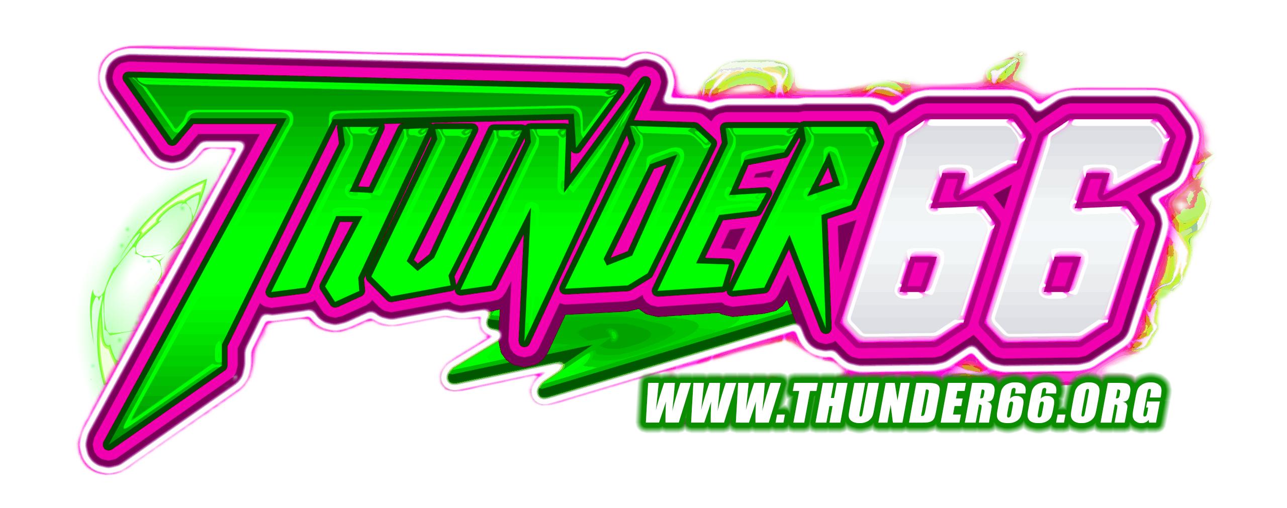 thunder66